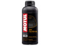 OLEJ MOTUL AIR FILTER OIL A3 1L DO FILTRÓW POWIETRZA / OFF ROAD / MOTOCYKLE