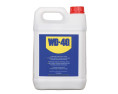 ŚRODEK WIELOFUNKCYJNY 5L / WD40