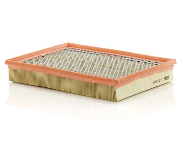 FILTR POWIETRZA OPEL VECTRA C/SIGNUM 1,6-3,2