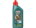 OLEJ CASTROL 80W 1L TRANSMAX MANUAL EP