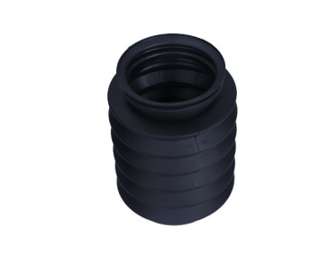 OSŁONA AMORT. BMW P. E46/E81 03-