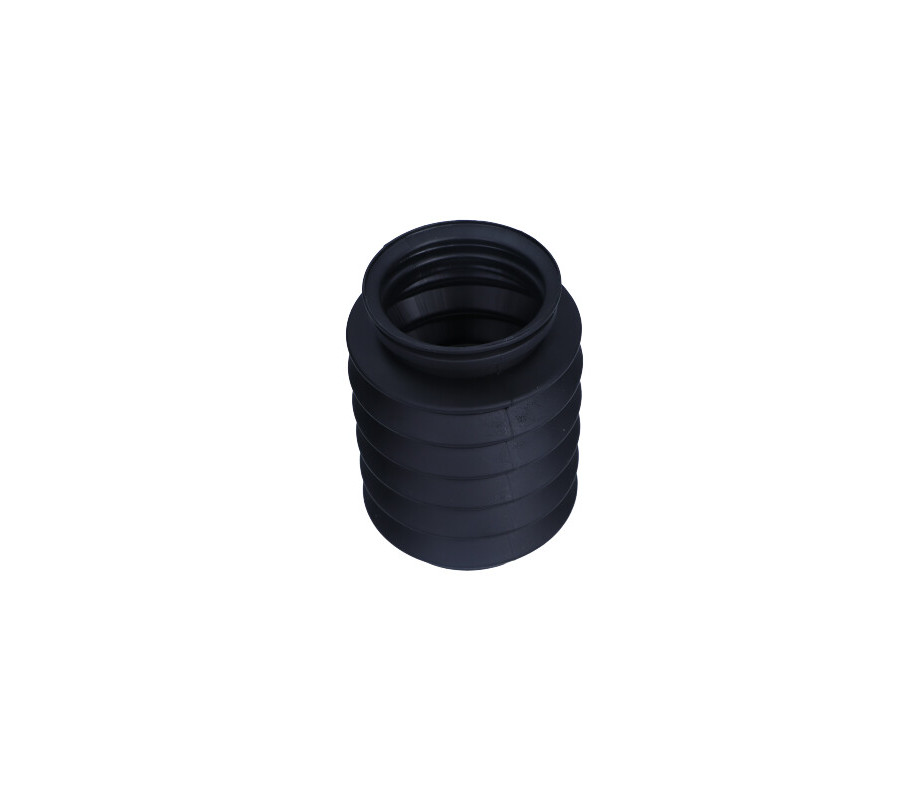 OSŁONA AMORT. BMW P. E46/E81 03-