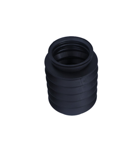 OSŁONA AMORT. BMW P. E46/E81 03-