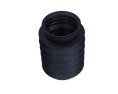 OSŁONA AMORT. BMW P. E46/E81 03-