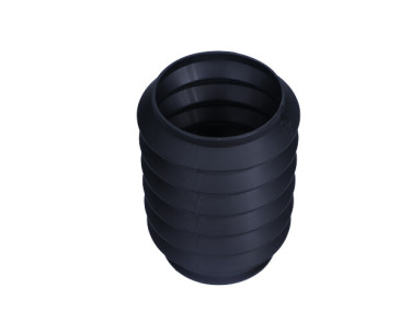 OSŁONA AMORT. BMW P. E46/E81 03-