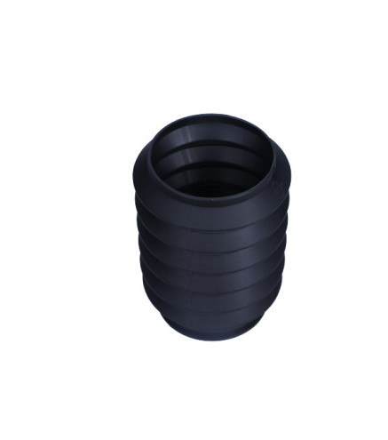 OSŁONA AMORT. BMW P. E46/E81 03-