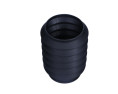 OSŁONA AMORT. BMW P. E46/E81 03-