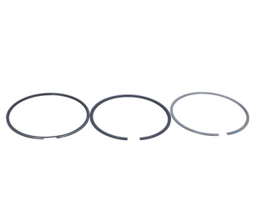 PIERŚCIENIE TŁOKOWE VW 2,0B/2,8B V6 82,5