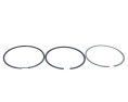 PIERŚCIENIE TŁOKOWE VW 2,0B/2,8B V6 82,5