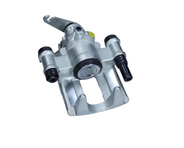 ZACISK HAM. NISSAN T. CABSTAR 2,5-3,0 06- LE