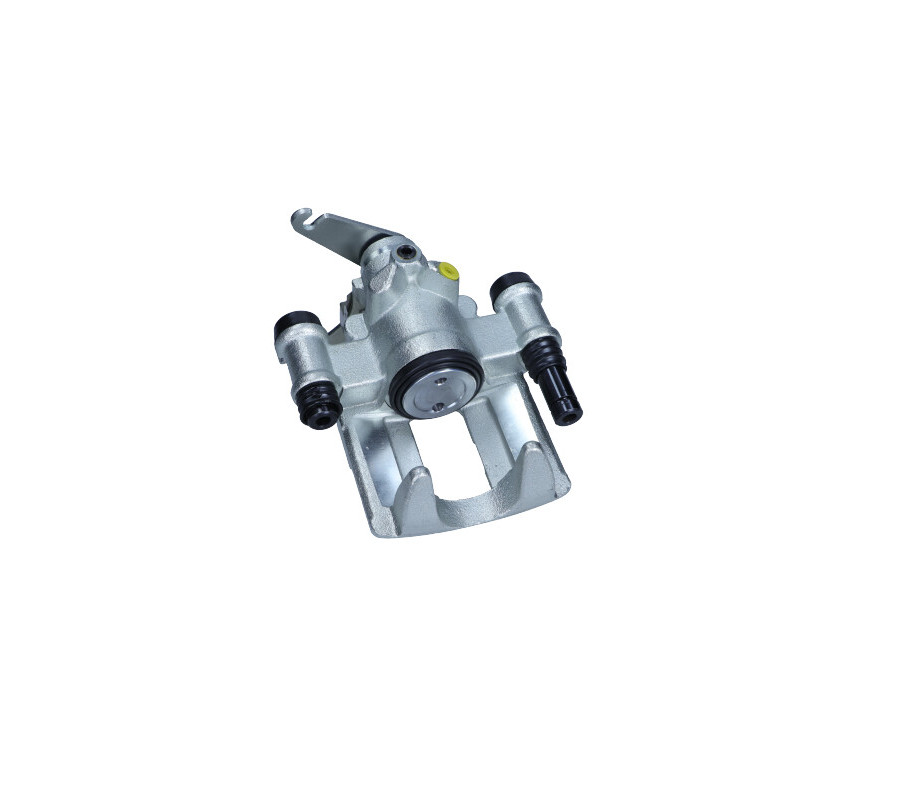 ZACISK HAM. NISSAN T. CABSTAR 2,5-3,0 06- LE