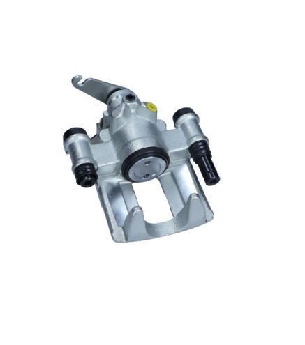 ZACISK HAM. NISSAN T. CABSTAR 2,5-3,0 06- LE