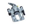 ZACISK HAM. NISSAN T. CABSTAR 2,5-3,0 06- LE