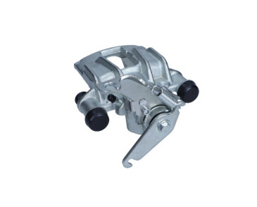 ZACISK HAM. NISSAN T. CABSTAR 2,5-3,0 06- LE