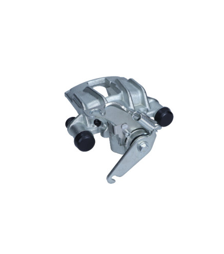 ZACISK HAM. NISSAN T. CABSTAR 2,5-3,0 06- LE