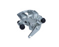 ZACISK HAM. NISSAN T. CABSTAR 2,5-3,0 06- LE