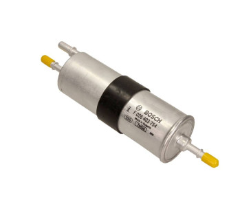 F026403754 filtr paliwa BOSCH