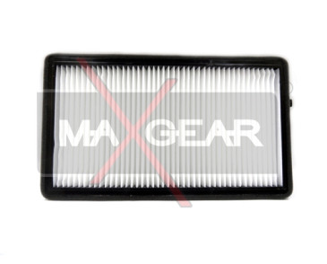 FILTR KABINY BMW E36 1/94-