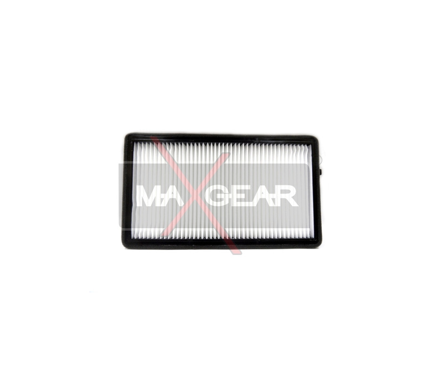 FILTR KABINY BMW E36 1/94-