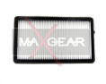 FILTR KABINY BMW E36 1/94-