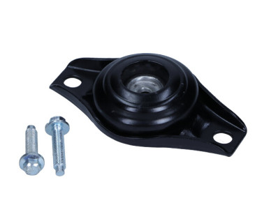 PODUSZKA AMORT. FORD T. GALAXY, MONDEO IV, S-MAX 1.6-2.5 05.06-06.15 LE/PR