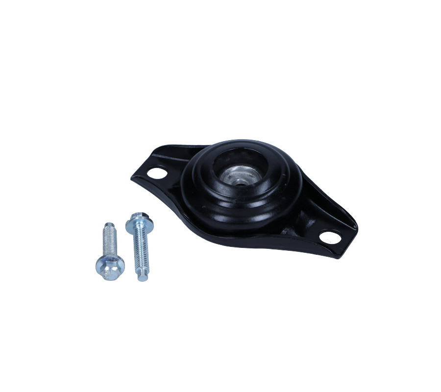 PODUSZKA AMORT. FORD T. GALAXY, MONDEO IV, S-MAX 1.6-2.5 05.06-06.15 LE/PR