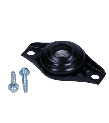 PODUSZKA AMORT. FORD T. GALAXY, MONDEO IV, S-MAX 1.6-2.5 05.06-06.15 LE/PR