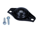 PODUSZKA AMORT. FORD T. GALAXY, MONDEO IV, S-MAX 1.6-2.5 05.06-06.15 LE/PR