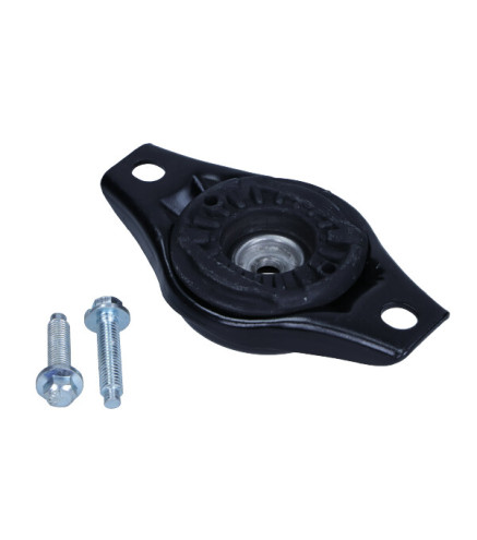 PODUSZKA AMORT. FORD T. GALAXY, MONDEO IV, S-MAX 1.6-2.5 05.06-06.15 LE/PR