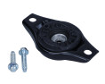 PODUSZKA AMORT. FORD T. GALAXY, MONDEO IV, S-MAX 1.6-2.5 05.06-06.15 LE/PR