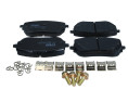 KLOCKI HAM. DB P. C118/X118/W177/W247 1,3-2,0 D 18-