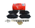 KLOCKI HAM. DB P. C118/X118/W177/W247 1,3-2,0 D 18-