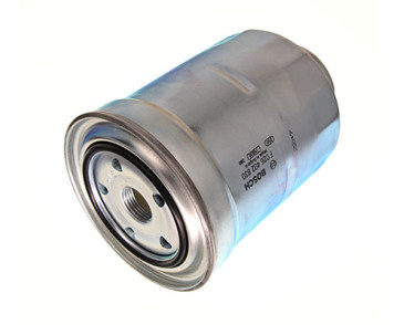 FILTR PALIWA CITROEN C4, PEUGEOT 4008, SUBARU LEGACY V 09.09-