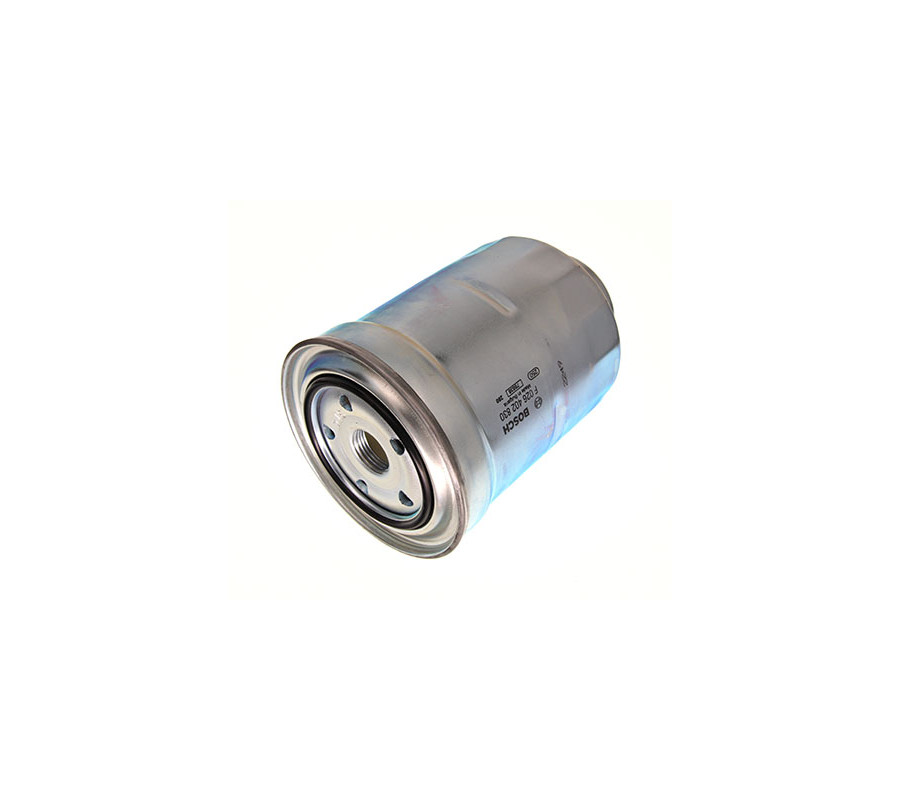 FILTR PALIWA CITROEN C4, PEUGEOT 4008, SUBARU LEGACY V 09.09-