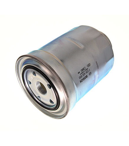 FILTR PALIWA CITROEN C4, PEUGEOT 4008, SUBARU LEGACY V 09.09-