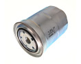 FILTR PALIWA CITROEN C4, PEUGEOT 4008, SUBARU LEGACY V 09.09-