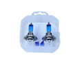 ŻARÓWKA H7 12V/85W 2+2 SZT W5W H7/W5W 85W/5W RALLYE (BRAK ECE)