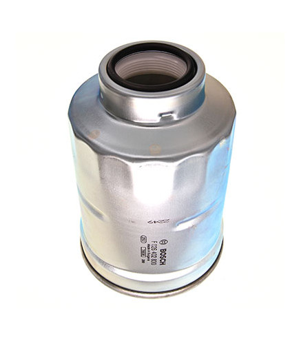 FILTR PALIWA CITROEN C4, PEUGEOT 4008, SUBARU LEGACY V 09.09-