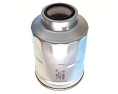 FILTR PALIWA CITROEN C4, PEUGEOT 4008, SUBARU LEGACY V 09.09-