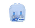 ŻARÓWKA H7 12V/85W 2+2 SZT W5W H7/W5W 85W/5W RALLYE (BRAK ECE)