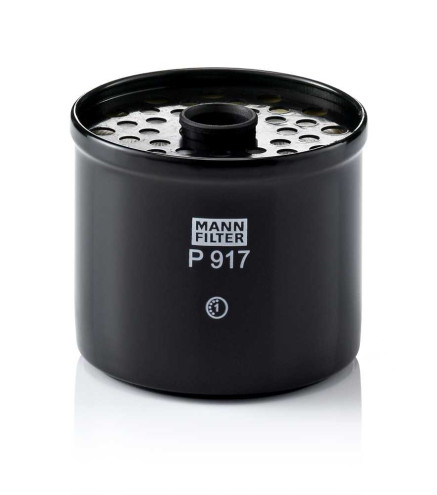 FILTR PALIWA FIAT DIESEL