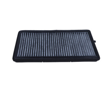 FILTR KABINY BMW E36 1/94- Z WĘGLEM AKTYWNYM