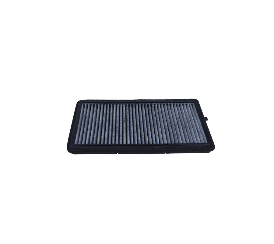 FILTR KABINY BMW E36 1/94- Z WĘGLEM AKTYWNYM