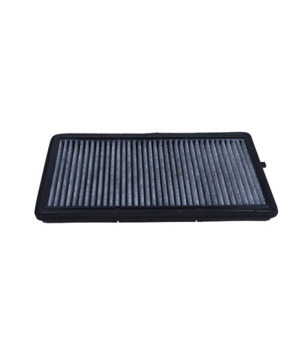 FILTR KABINY BMW E36 1/94- Z WĘGLEM AKTYWNYM