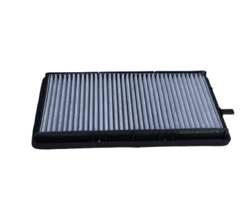 FILTR KABINY BMW E36 1/94- Z WĘGLEM AKTYWNYM