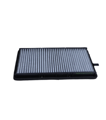 FILTR KABINY BMW E36 1/94- Z WĘGLEM AKTYWNYM