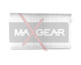 FILTR KABINY FIAT BRAVA/BRAVO/MAREA