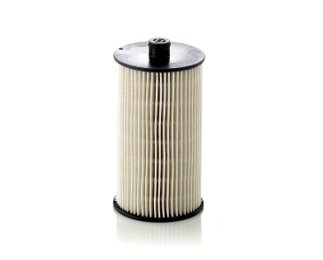 FILTR PALIWA VW 2,5TDI CRAFTER