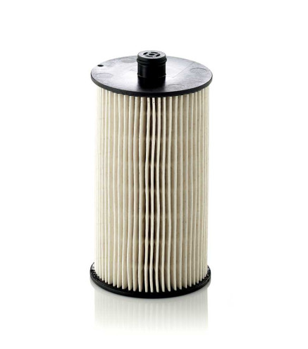 FILTR PALIWA VW 2,5TDI CRAFTER