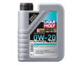 OLEJ LIQUI MOLY 0W20 1L SPECIAL TEC V / VOLVO VCC RBS0-2AE